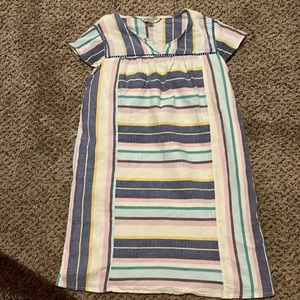 Lucky Brand Dress for Girls